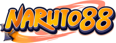 Logo naruto88 platform